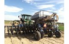 Property photo 71 - Extra Farm Equipment Auction